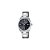 Relógio Feminino Analógico Casio LTP-1302D-1A1VDF - Imagem 1