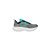 Calçado Diadora Running Nerja-M Cinza Masculino 10,5 - Imagem 1