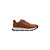 Sapato Masculino Goodyear Moda Bruce Marrom 40 - Imagem 1