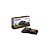 Chapa Elétrica Sonifer Multifuncional 2000W 220V SF-6131 - Imagem 1