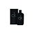 Perfume Unissex Calvin Klein CK Be 200ML - Imagem 1
