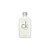 Perfume Unissex Calvin Klein CK One 200ML - Imagem 1