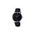 Relógio Feminino Analógico Casio LTP-VT01L-1BUDF - Imagem 1