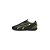 Calçado de Futebol Puma Vitoria TT 8.5 US - Imagem 1