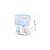 Irrigador Bucal Titan WP-107 220V - Imagem 1