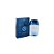 Perfume Masculino Mercedes Benz The Move Edt 100ML - Imagem 1