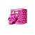 Perfume Feminino Police To Be Sweet Girl Edp 125ML - Imagem 1