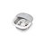 Massageador de Pés More Fitness MF-20 220V - Imagem 1