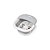 Massageador de Pés More Fitness Hidromassagem MF-20 Bivolt - Imagem 1