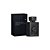 Perfume Armaf Club de Nuit Intense Edt 105ML - Imagem 1