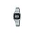 Relógio Feminino Digital Casio LA670WA-1DF - Imagem 1