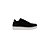 Calçado Diadora Spitfire Preto Feminino US 4 - Imagem 1