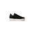 Calçado Diadora Lifestyle Bampo Feminino Preto 9 - Imagem 1