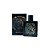 Perfume Masculino Rayhaan Lion Edp 100ML - Imagem 1