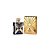 Perfume Unissex Assala Prime X Treme Oud Eau de Parfum 100ml - Imagem 1