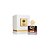 Perfume Al Malakia Mistério do Amor Edp 100ML Unissex - Imagem 1