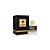 Perfume Al Malakia Mystery Of Sensation Eau de Parfum 100ML Unissex - Imagem 1