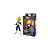 Figura de Ação Bandai Dragon Ball Z Vegeta Super Saiyan 3 - Imagem 1