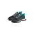 Botas de Segurança Total TSP206SB 44 Preta 44 - Imagem 1