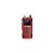 Rádio Walkie Talkie Ie Baoefng UV-17M 15KM 999 Canais Vermelho - Imagem 1
