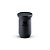 Caneca Stanley para Tereré Guampa 200ML Preta - Imagem 1