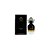 Perfume Feminino Marc Joseph Árvore da Noite Edp 100ML - Imagem 1