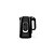 Chaleira Elétrica Britania BCH17D 1.7L 220V 1850W Preto - Imagem 1
