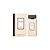 Perfume Feminino Deep Sense Eau de Parfum 100 ML - Imagem 1