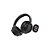 Fone de Ouvido G-Tide Future Loop Bluetooth Preto - Imagem 1