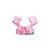 Coletes Kids-Casamento - Imagem 1
