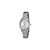 Relógio Feminino Analógico Casio Vintage LTP-1129A-7ARDF - Imagem 1