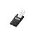 Calculadora Casio HR-8RC com Impressora Preta - Imagem 1