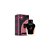 Perfume Al Wataniah Watani Pink Eau de Parfum 100ml Feminino - Imagem 1