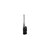Walkie Talkie Baofeng UV-5R 10MK 128 Canais - Imagem 1