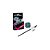 Beyblade X Lançador Reaper Rhino Piões Autênticos - Imagem 1