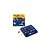 Jogo de Festa Hasbro Games Familiar Connect 4 Frenzy - Imagem 1