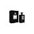 Perfume Hamidi Addicted Intense Parfum 120ml Masculino - Imagem 1