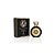 Perfume Milestone Irish Moment Edp 100ML Unissex - Imagem 1