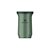 Caneca Guampa para Tereré Stanley 200ml Verde - Imagem 1