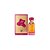 Perfume Al Wataniah Rowan Elan Edp 100ml Feminino - Imagem 1