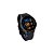 Relógio Inteligente Smartfy WCH11B Bluetooth Preto - Imagem 1