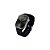 Relógio inteligente Smartfy WCH01B Bluetooth Preto - Imagem 1
