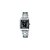 Relógio Casio Feminino Analógico LTP-V007D-1BUDF Prata - Imagem 1