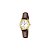 Relógio Casio Feminino Analógico LTP-1094Q-7B4RDF - Imagem 1