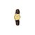 Relógio Casio Feminino Analógico LTP-1094Q-9ARDF - Imagem 1