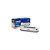 Selo a Vácuo Sonifer SF-1512 90W 220V Branco - Imagem 1