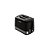 Torradeira Britania BTR06A Preta 220V 800W - Imagem 1