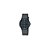Relógio Casio Masculino Analógico MQ-24B-8BDF Preto - Imagem 1