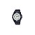 Relógio Casio Masculino Analógico MRW-200H-7BVDF - Imagem 1