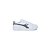 Calçado Infantil Diadora Lifestyle Knock On L Branco 4 - Imagem 1